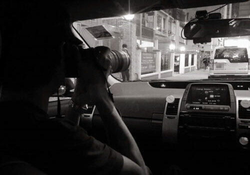 惠州调查取证公司:被人起诉了没有证据怎么办