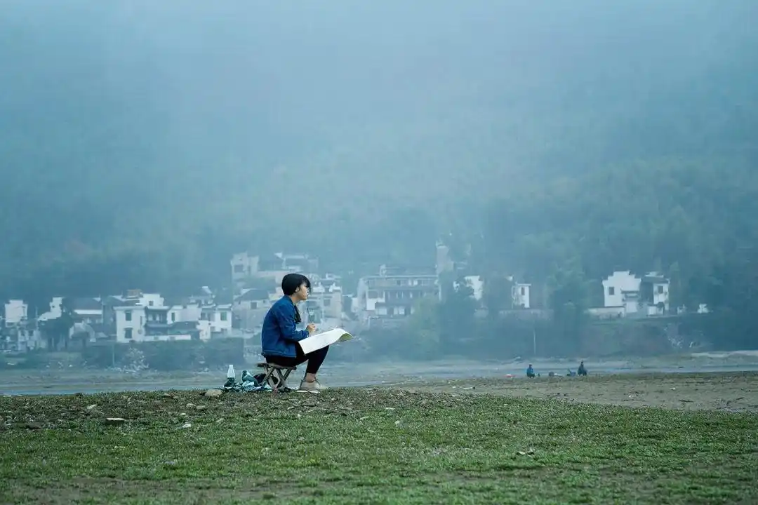 惠州私人调查：无力承担巨额抚养费怎么办