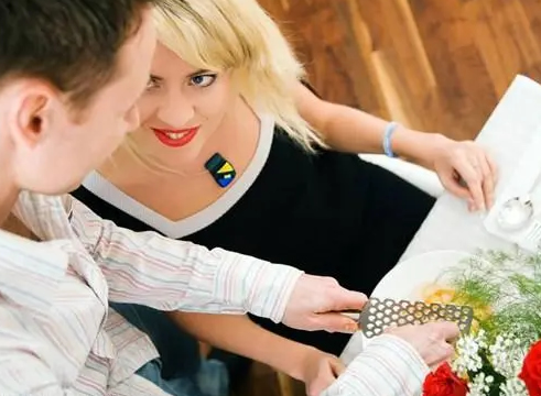 惠州婚姻调查取证机构:婚姻困境:他为何悄然疏远了曾经的甜蜜?