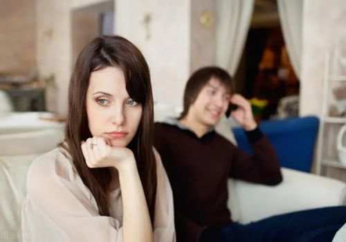 惠州婚姻调查取证中心:婚姻困境里,谁不是带着隐形伤疤前行?无声的挣扎